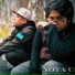 Nota C