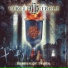Circle II Circle (USA) (Progressive Heavy Metal)