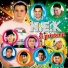 Nek feat. Liviu Guta