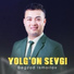 Begzod Ismoilov