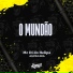 Mc Di do Helipa, AGUILLERA