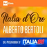 Alberto Bertoli