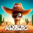 Los Rugar