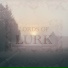 Alic Adams, Lurk Skywalker