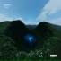 ycgalaxy
