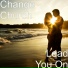 Change Church, Man Og
