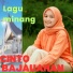 Nabila Syahira