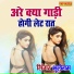 Bhoole Ram