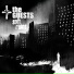 The Guests