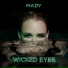 MADY