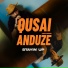 Qusai & Anduze