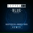 Eiffel 65