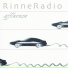 RinneRadio