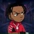 RRCayden