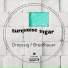ferdinand dreyssig tom bredthaue