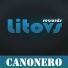 Canonero