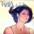 Tania