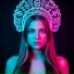 SLAVYANSKAYA