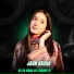 Jaan Bacha