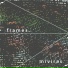 Miviras