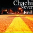 Chachi
