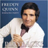 Das Freddy Quinn Orchester
