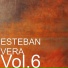 ESTEBAN VERA