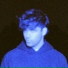 Peter Manos