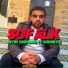 Sofalk