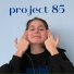 marenko69 feat. LHÉA