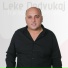 Leke Dedvukaj