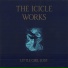 The Icicle Works