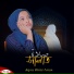 Aqsa Binte Anas