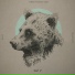 NEEDTOBREATHE