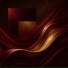 Elaris, Sleep Music