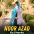 Noor Azad