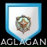 Aglagan