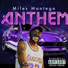 Miles Montego