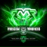 Modul8, Rowdy, Tritium, Art Moon, MC B-Kicker