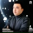 Azamat Qurbonov
