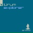 LÜRUM
