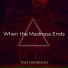 Tom Harrison