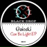 Gaioski
