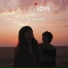 TENSI-LOVE