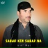 Asif Raz