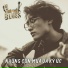 Hơi Thở Blues