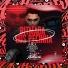 MC Davi CPR, MC PRB, DJ MAZAKI feat. MC BF