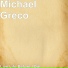Michael Greco