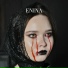 ENINA