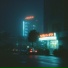 Tokyo Tape